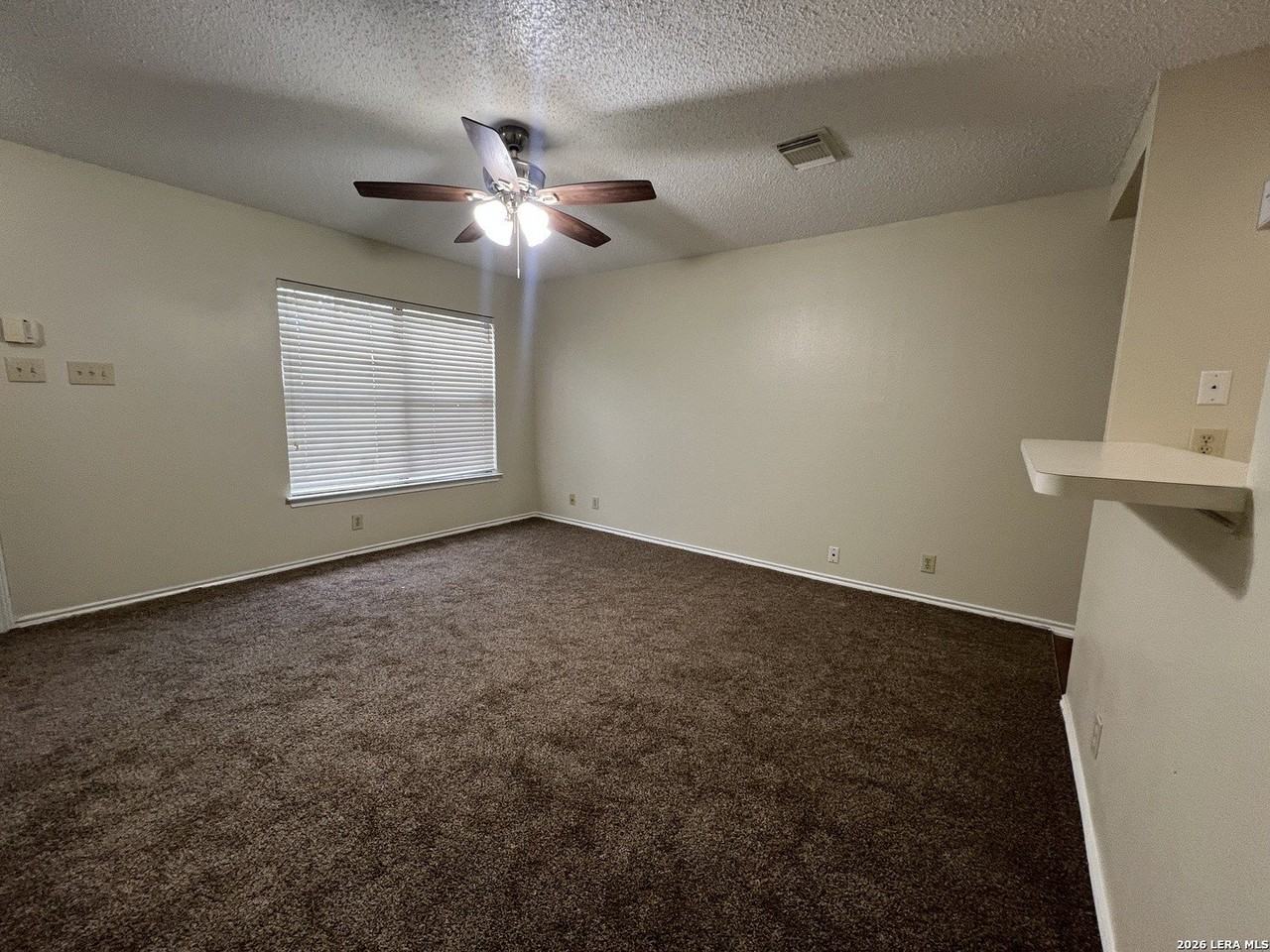 4922 Hilltop Field Dr - Photo 3 of 15