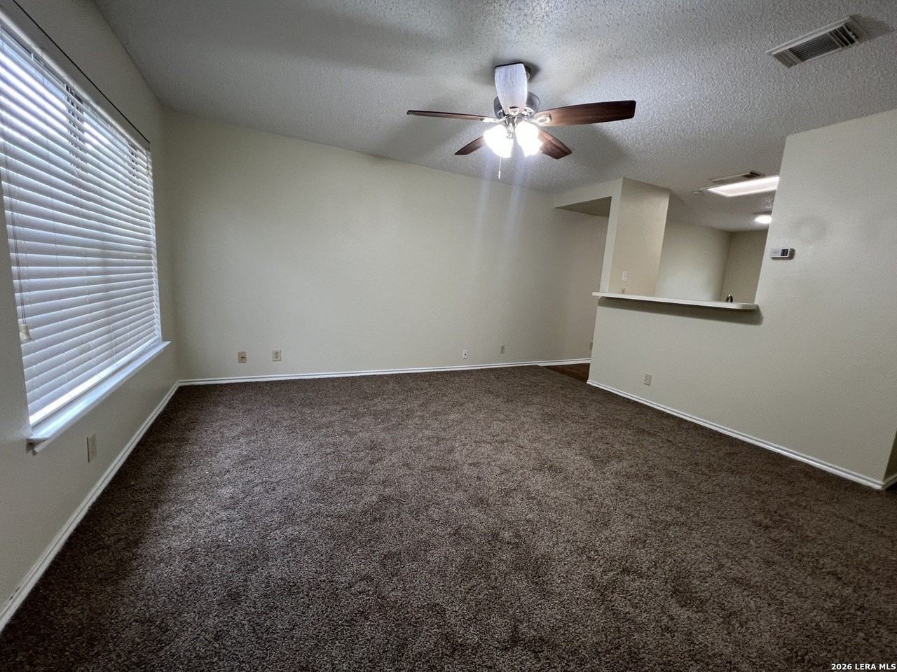 4922 Hilltop Field Dr - Photo 4 of 15