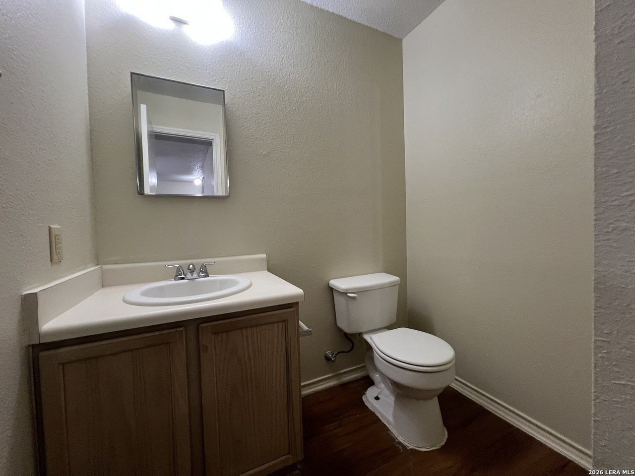 4922 Hilltop Field Dr - Photo 7 of 15