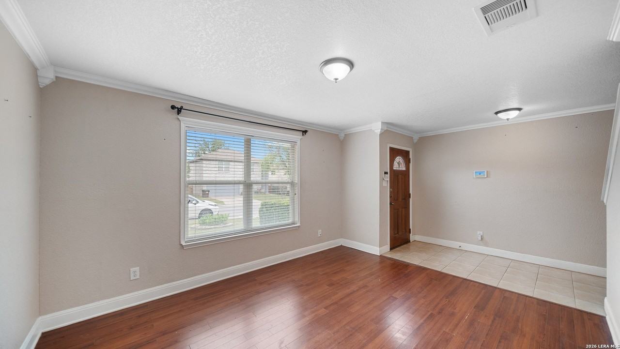 10842 Bentsen Palm - Photo 3 of 28