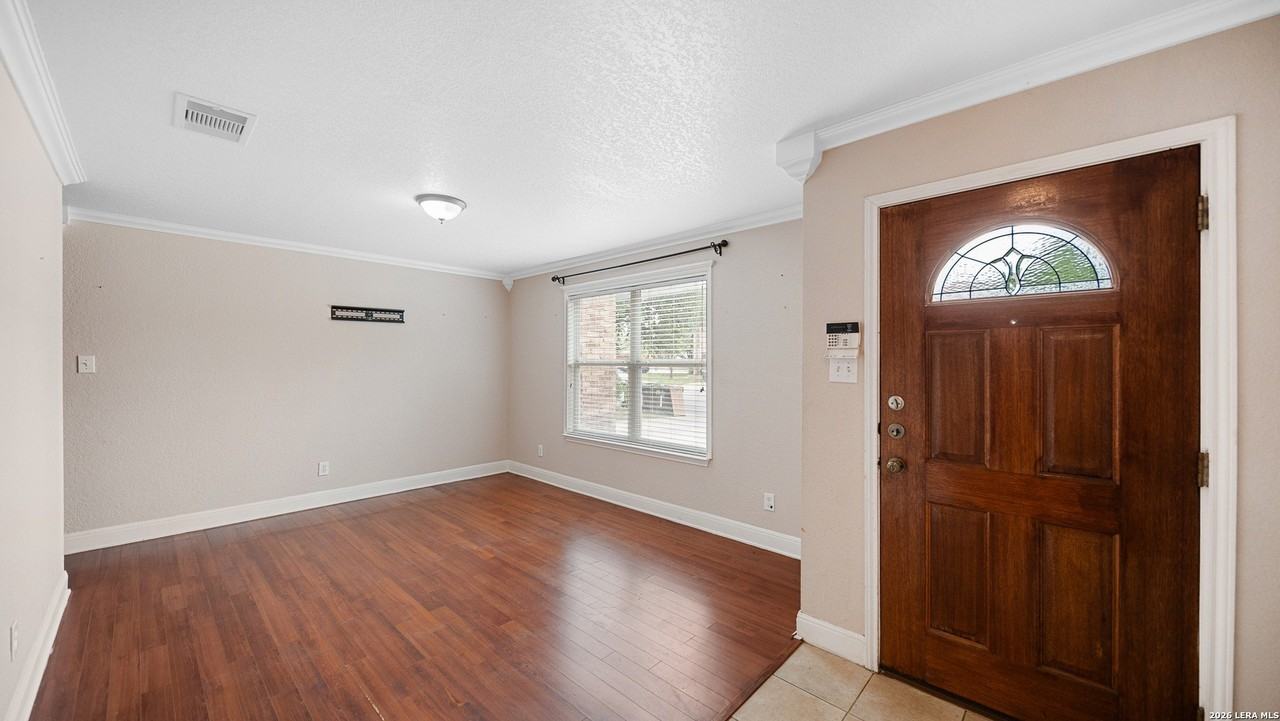 10842 Bentsen Palm - Photo 4 of 28