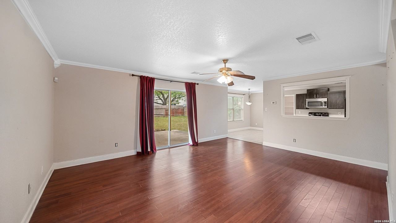 10842 Bentsen Palm - Photo 5 of 28