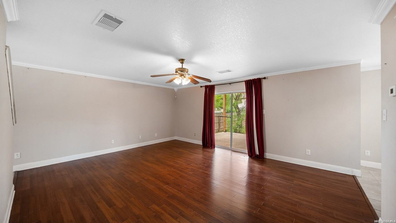 10842 Bentsen Palm - Photo 6 of 28