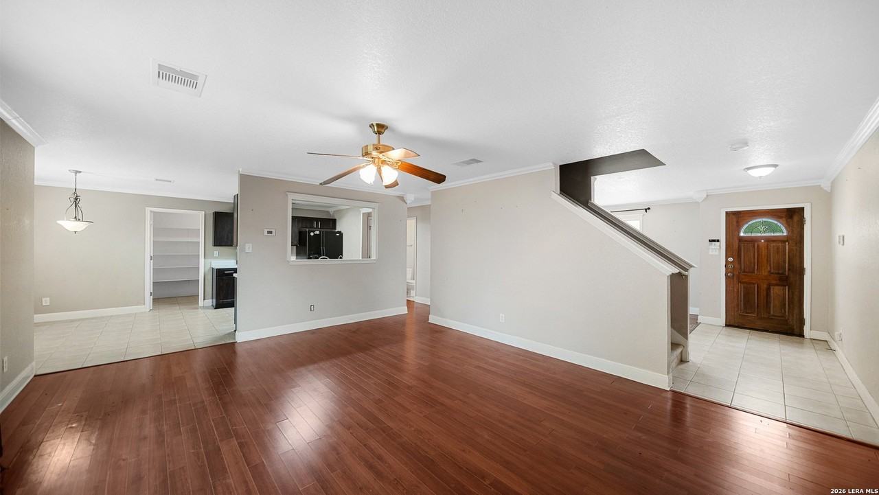 10842 Bentsen Palm - Photo 7 of 28