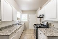 217 Natalen Ave #3 - Photo 1 of 1