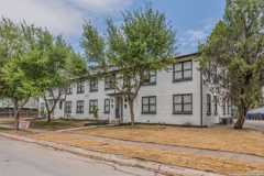 217 Natalen Ave #8 - Photo 1 of 1