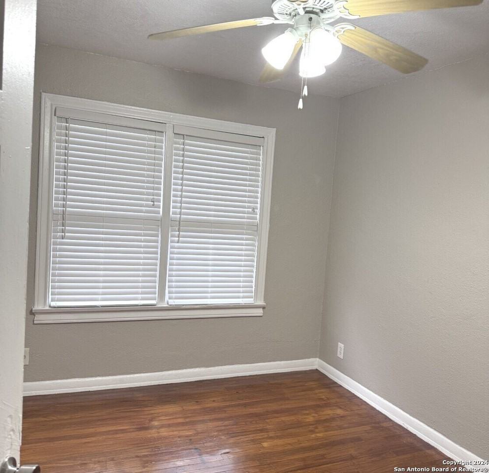 217 Natalen Ave #8 - Photo 2 of 13