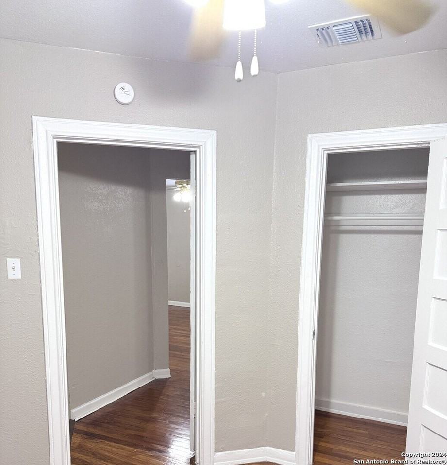 217 Natalen Ave #8 - Photo 4 of 13