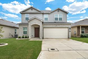 13031 Heathers Sun - Photo 1 of 1