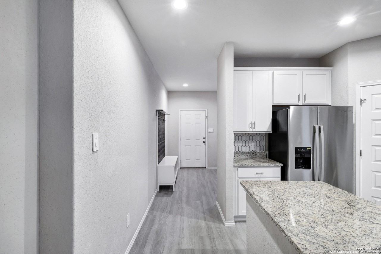 13031 Heathers Sun - Photo 6 of 31