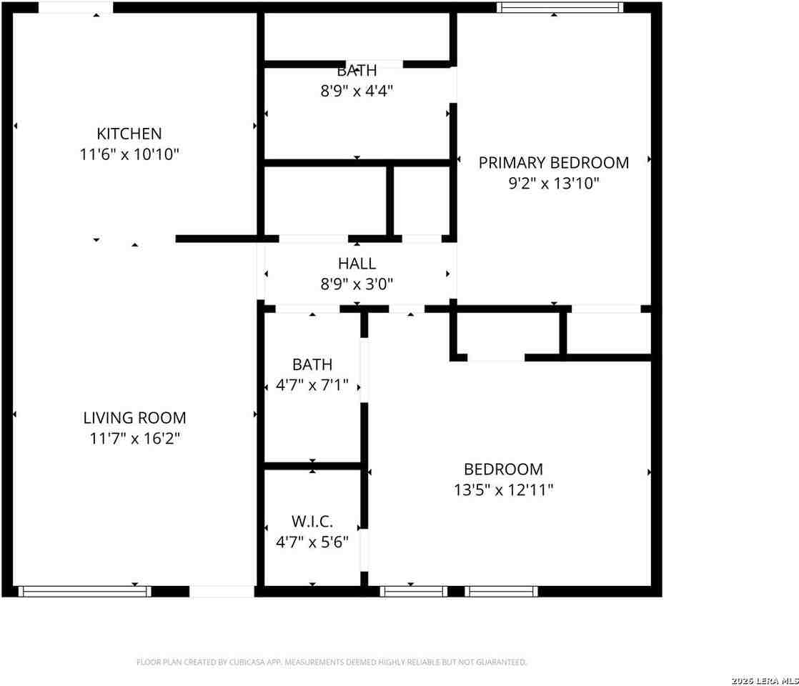9140 Timber Path #4102 - Photo 2 of 6