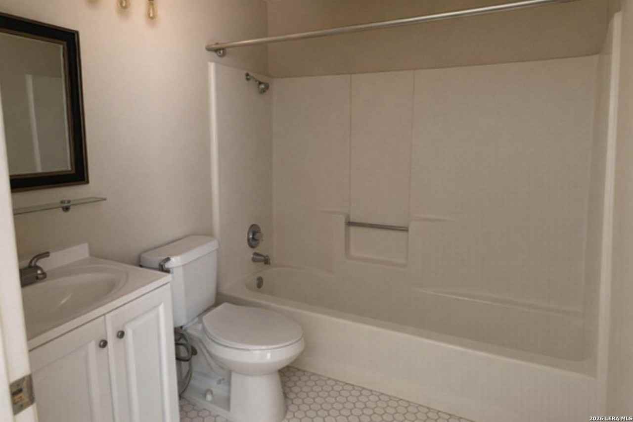 9140 Timber Path #4102 - Photo 4 of 6