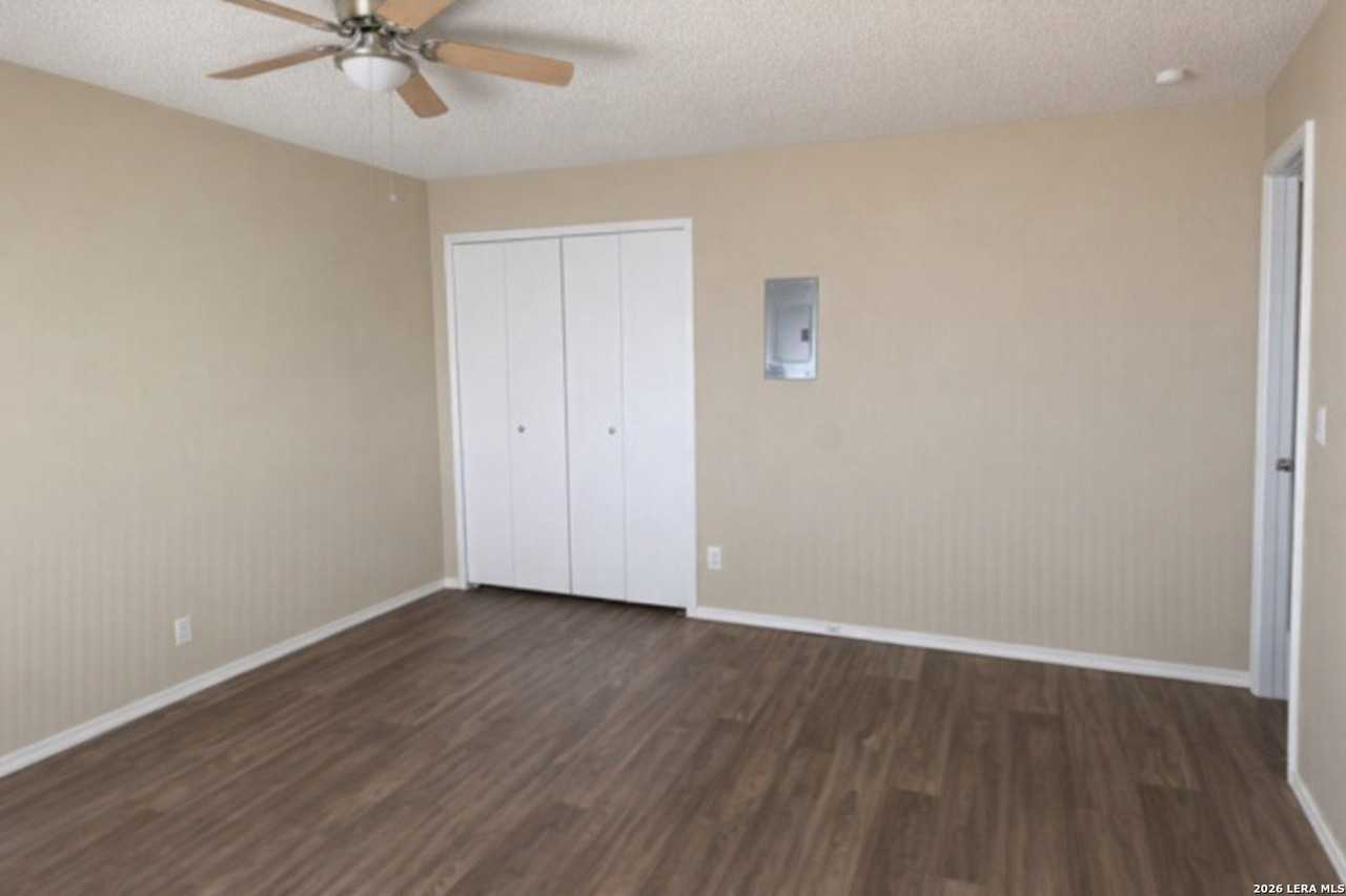 9140 Timber Path #4102 - Photo 5 of 6