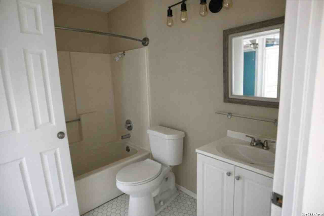 9140 Timber Path #4102 - Photo 6 of 6