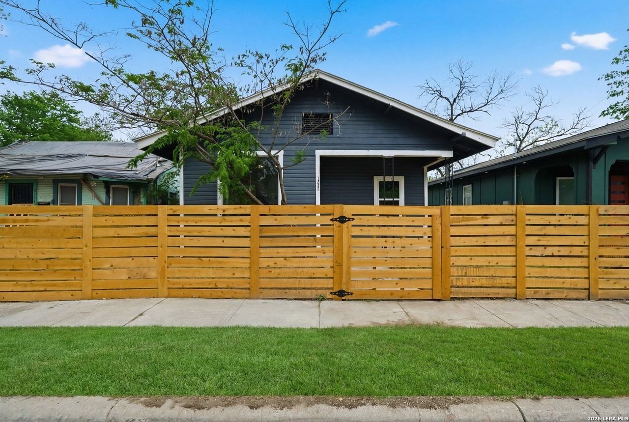 1225 Burnet St Unit 101 - Photo 2 of 16