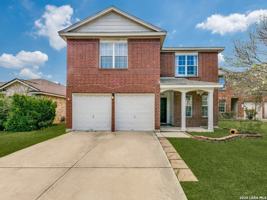 featured image of 6606 Crestwood Ct