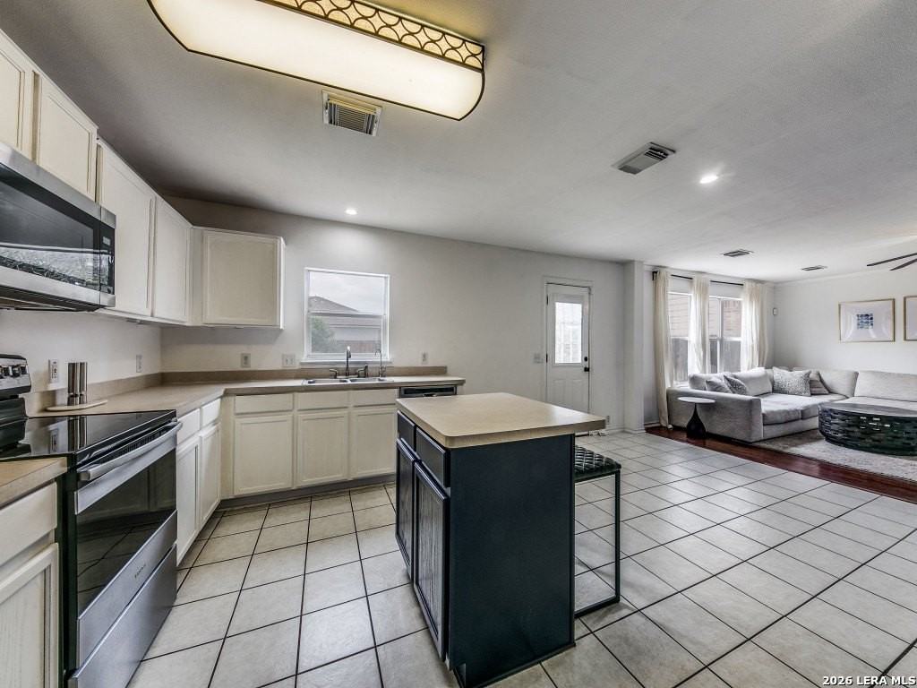 6606 Crestwood Ct - Photo 6 of 12