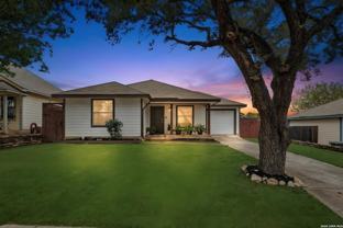 2829 Wyoming St - Photo 1 of 1