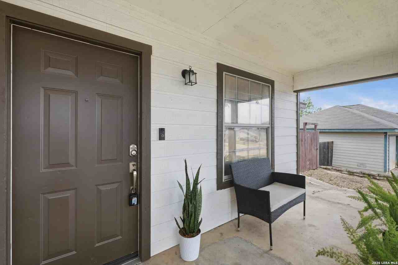 2829 Wyoming St - Photo 4 of 26