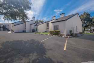 1135 Parkview Dr #C16 - Photo 1 of 1