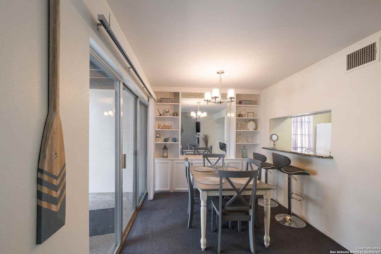 1135 Parkview Dr #C16 - Photo 7 of 23