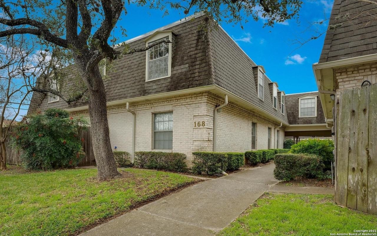 168 Barilla Pl Unit A-102 - Photo 2 of 24