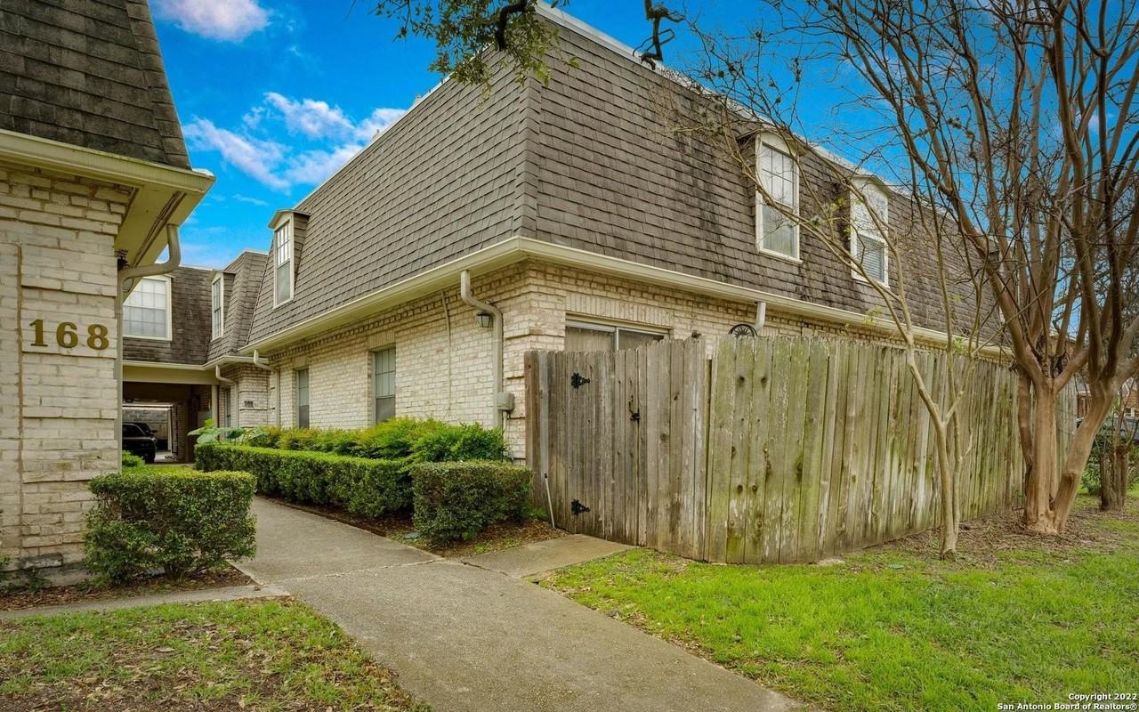 168 Barilla Pl Unit A-102 - Photo 3 of 24