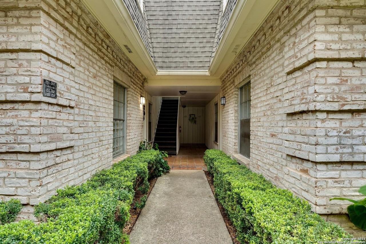 168 Barilla Pl Unit A-102 - Photo 4 of 24