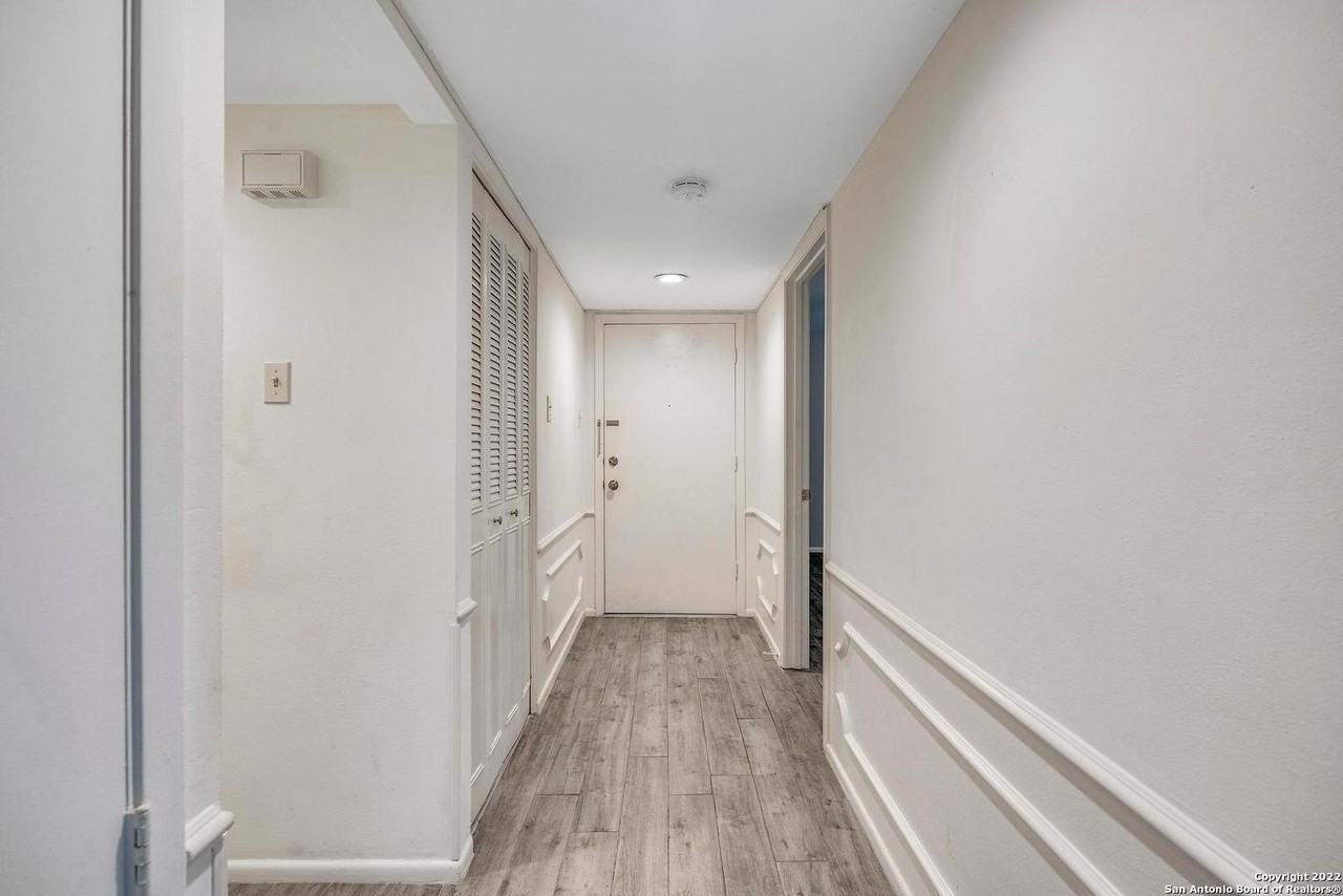 168 Barilla Pl Unit A-102 - Photo 6 of 24