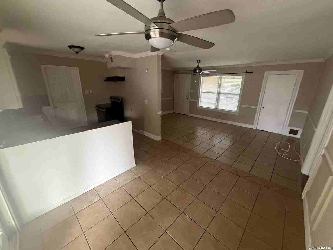 7918 Paint Ave - Photo 6 of 17