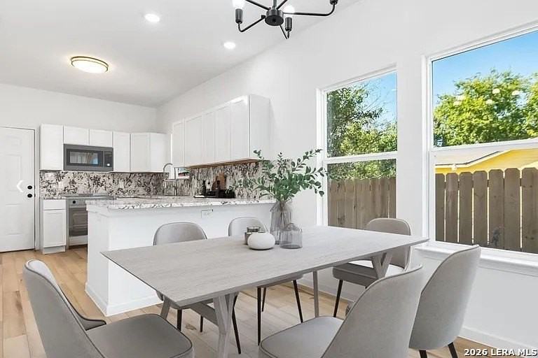 2654 Dignowity Ave #102 - Photo 7 of 20