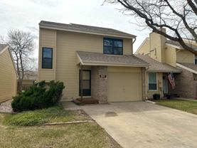 947 Gilgalad Way - Photo 1 of 1