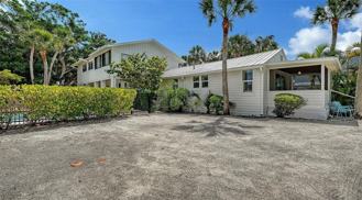 3708 Sandspur Ln - Photo 1 of 1