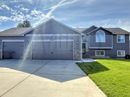 featured image of 15206 N Wilson Ct