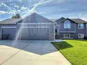 15206 N Wilson Ct - Photo 1 of 1