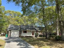 1145 Peppercorn Ln - Photo 1 of 1