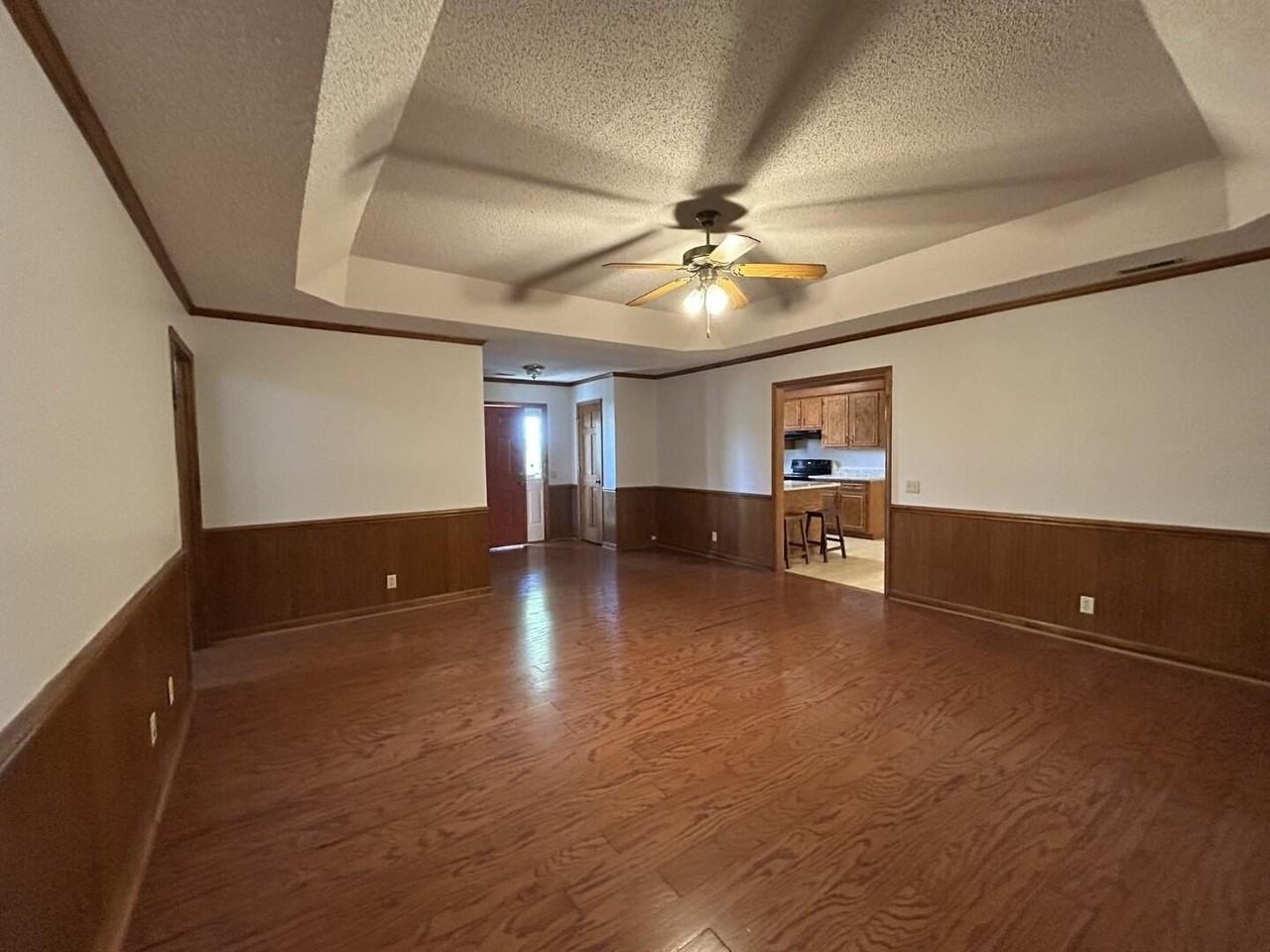 1145 Peppercorn Ln - Photo 6 of 21