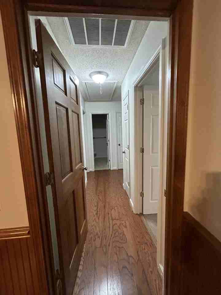 1145 Peppercorn Ln - Photo 7 of 21