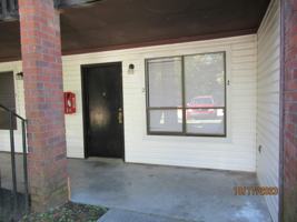 featured image of 251 Rast St Apt P2