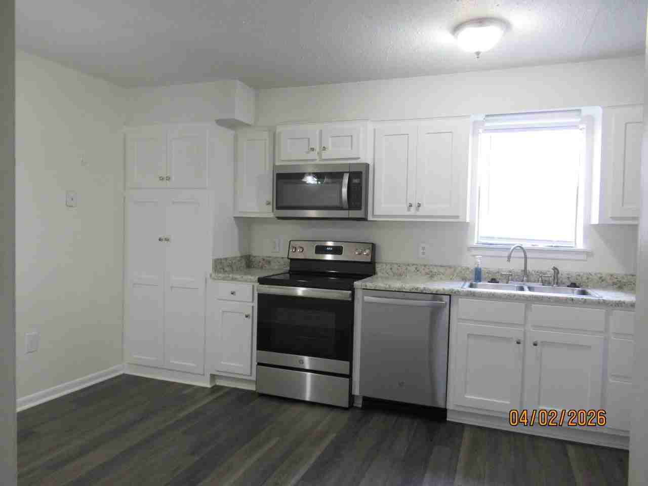 251 Rast St Apt P2 - Photo 2 of 13