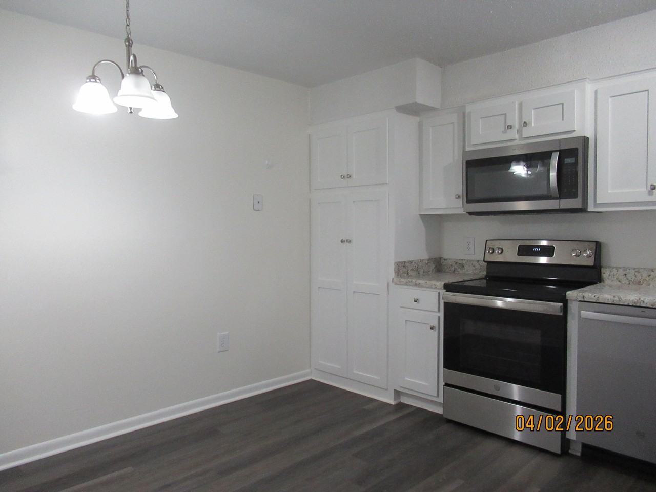 251 Rast St Apt P2 - Photo 3 of 13