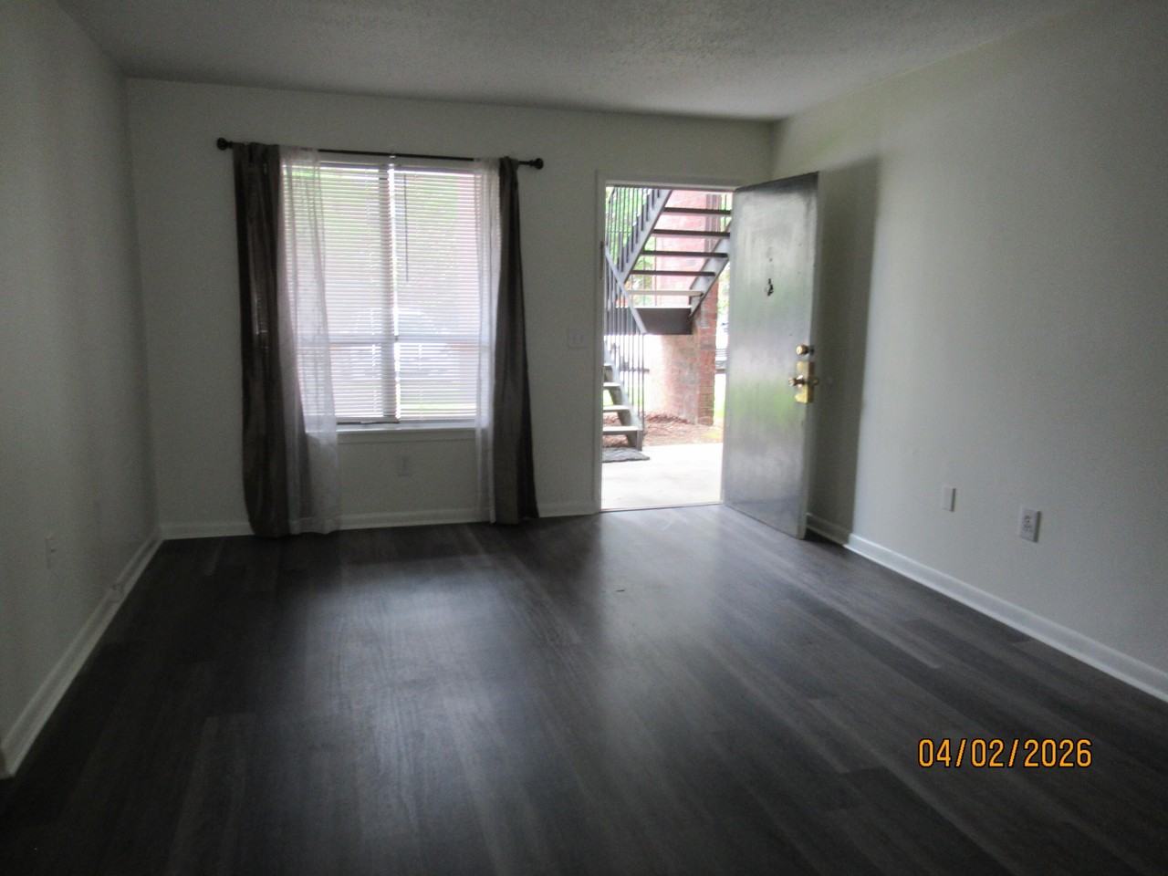 251 Rast St Apt P2 - Photo 4 of 13