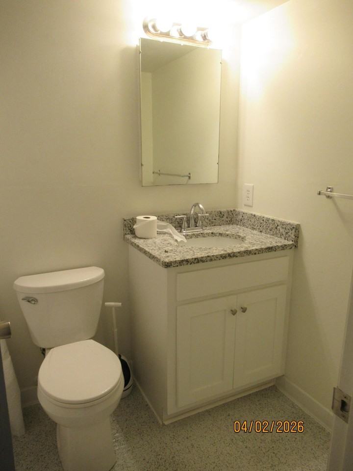 251 Rast St Apt P2 - Photo 5 of 13