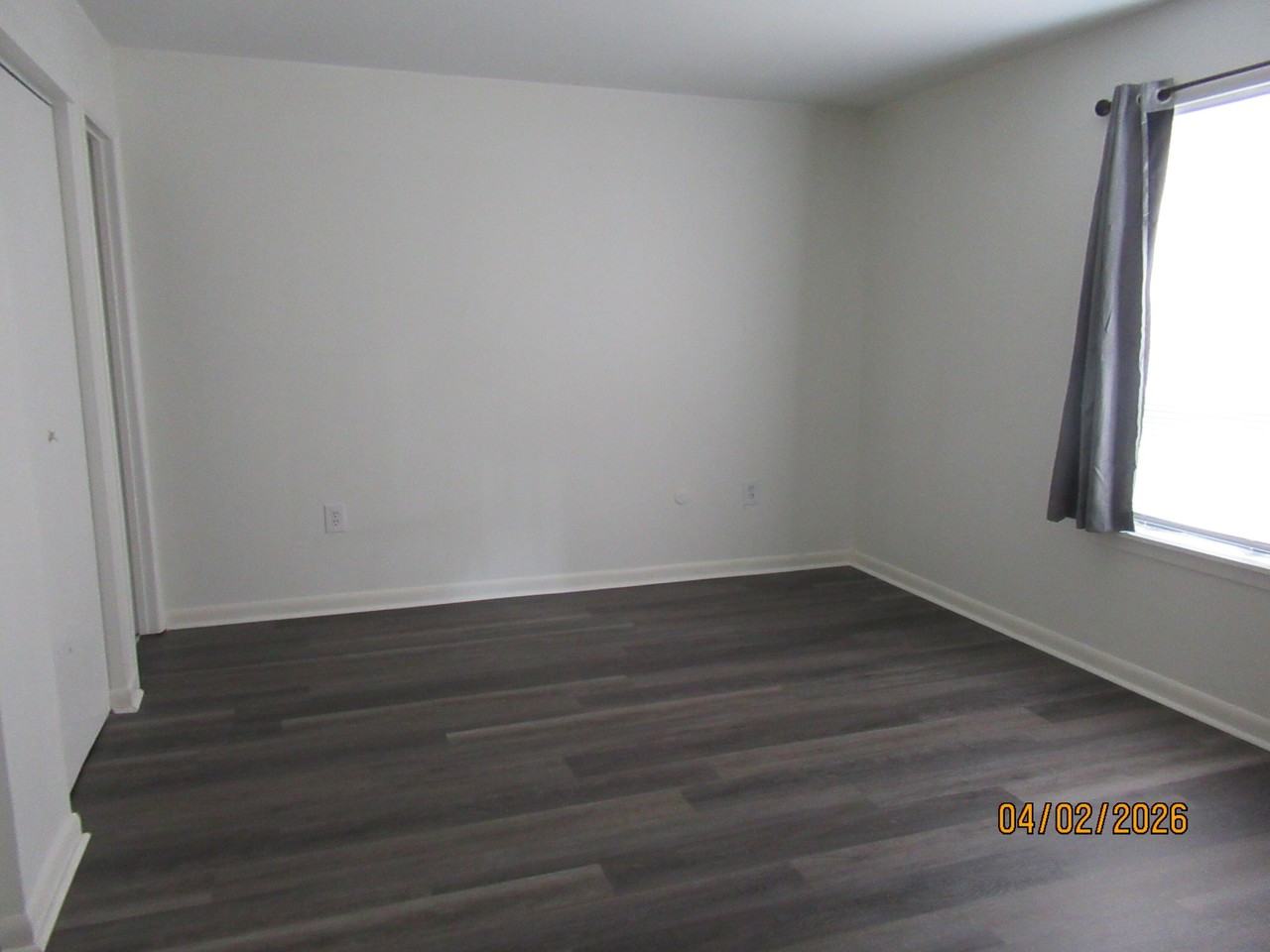 251 Rast St Apt P2 - Photo 6 of 13