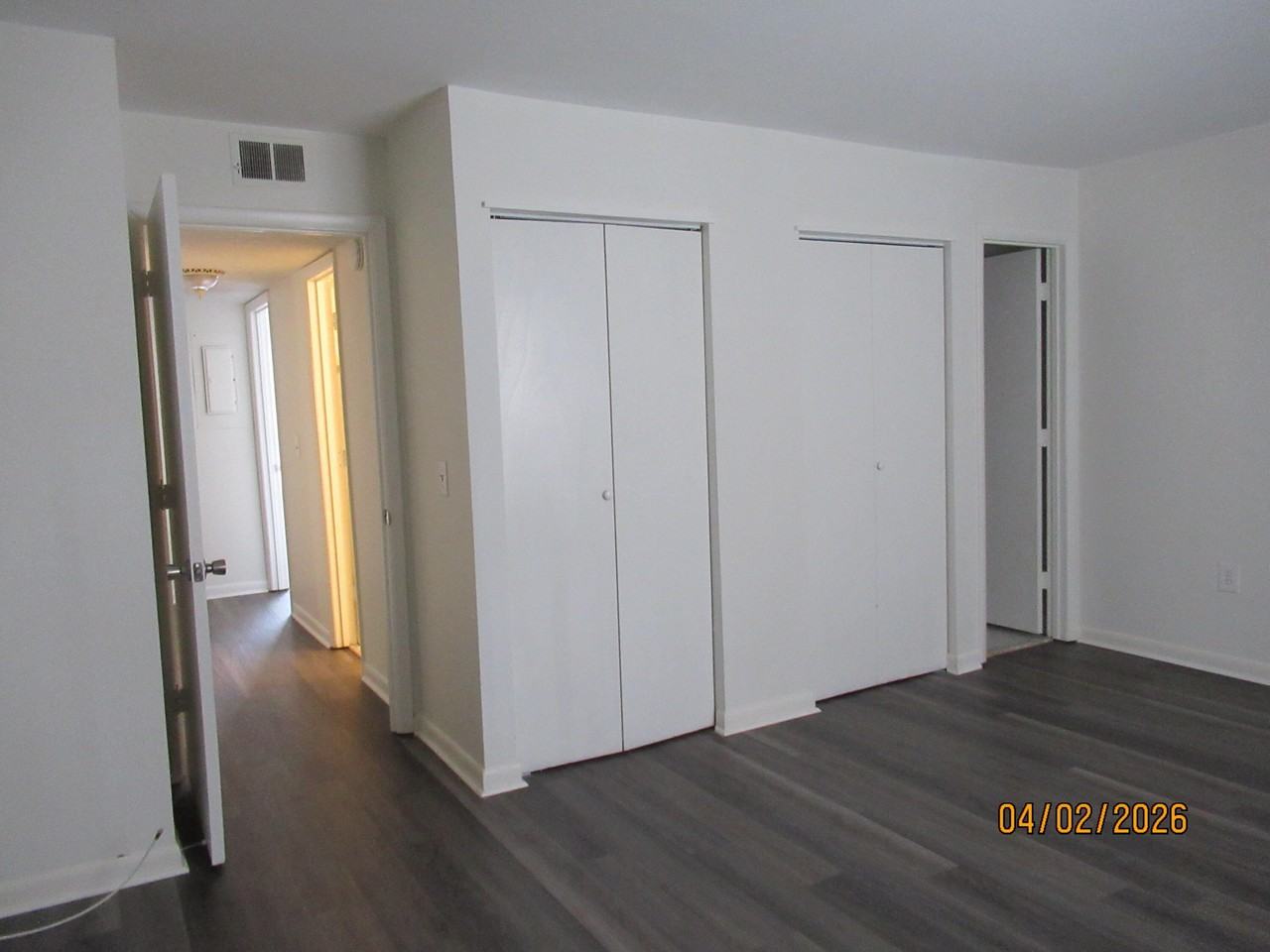 251 Rast St Apt P2 - Photo 7 of 13