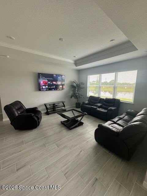 5090 Daybreak Dr - Photo 4 of 15
