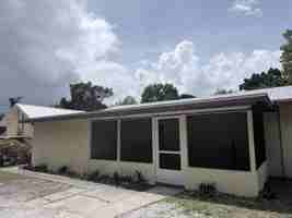 featured image of 1153 Carlton Dr Apt B #Apt B