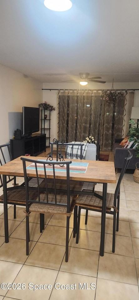 520 Palm Springs Blvd Apt 503 - Photo 5 of 32