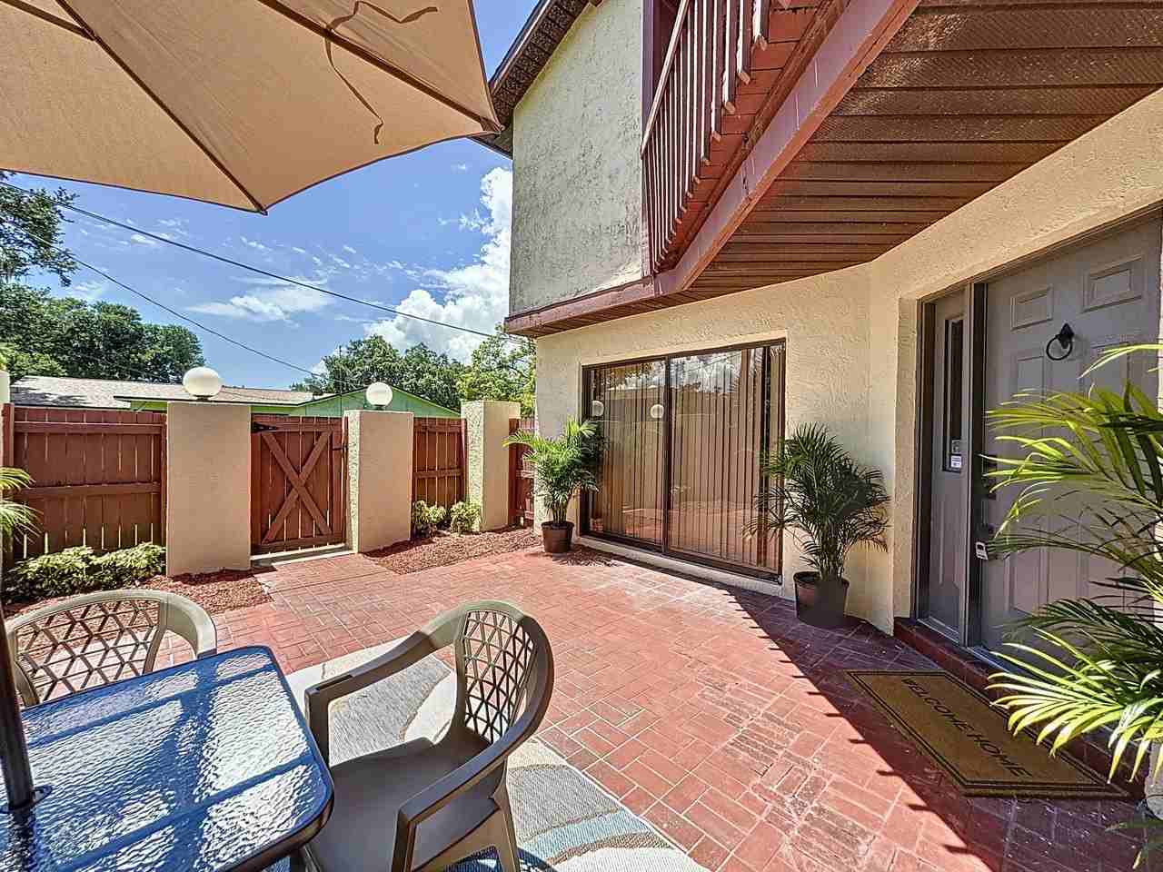 2577 S Park Ave - Photo 5 of 26