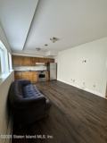 183 Brighton St Unit 1 - Photo 1 of 1